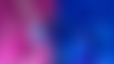 The Evolution of UV DTF Technology