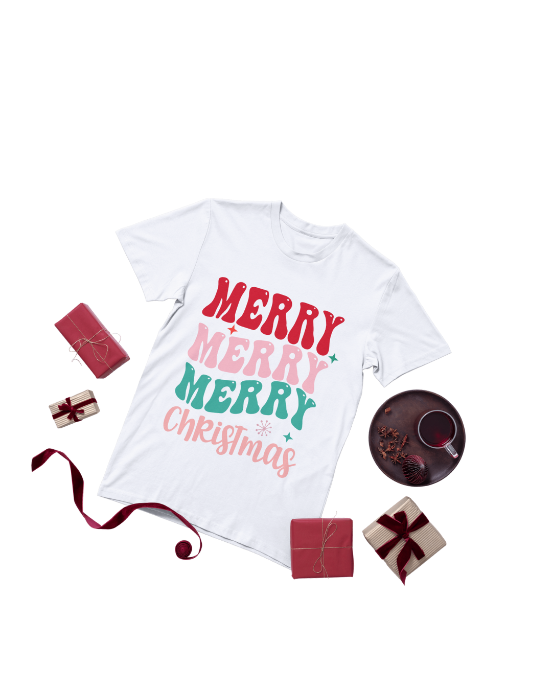 DTF Printing Design Options