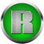 Writer: Resolute Admin
