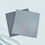 Thumbnail: Large Teflon Pillows