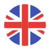 UK Based Support