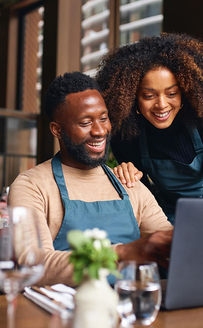 Successful Restaurant Owner_edited.jpg