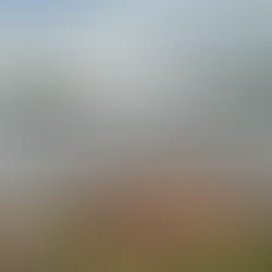 Photograph of a lake in Wales on a cold day