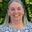 Writer: Gail Nolan