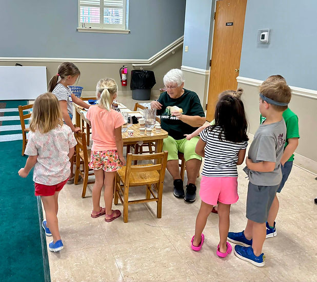 2fcdebdb-7510-4327-a150-9b6e2af0b37a.jfif