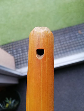 RESTAURATION FLUTE APRES.jpg