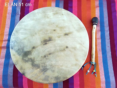 1er%252520tambour%252520CTPO%252520loup_