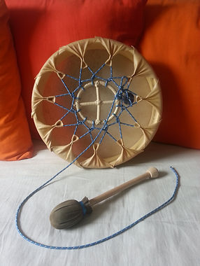 19%C3%A8_CTPO_NOUS_201804_Cerf_30-11_edi