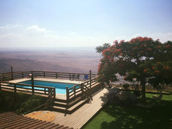 11695786_1671957189694854_7938724488262479280_n (1)