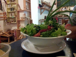 971603_586812461366797_134976513_n