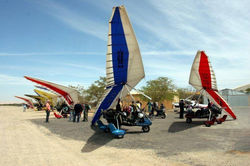 11898594_1051373394875293_5446881857061082628_n