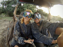 11205971_984882868242982_3254358004389371315_n