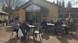 10951912_980674765294311_4965199953484035788_n