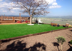 10441223_1381865818786234_7518988687951384030_n