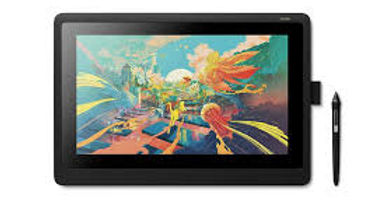 tablet 4.jpeg
