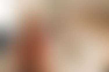 Understanding and Overcoming Differences in Sex Drives: A Path to Deeper Connection