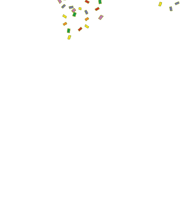 House-Party-Large-Gif-Confetti-Large.gif