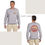 Thumbnail: Alabama Mixers Sweatshirt