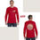 Thumbnail: Alabama Mixers Long-Sleeve Shirt