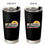 Thumbnail: 20oz. Insulated tumbler