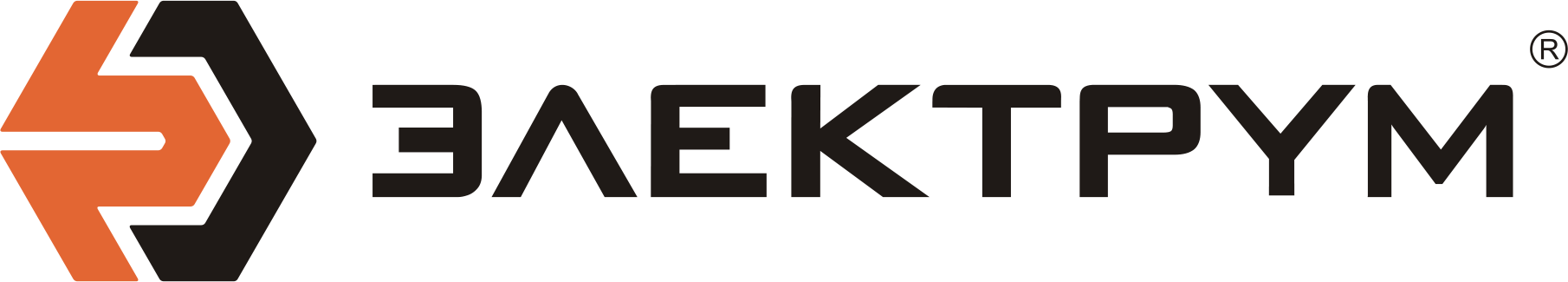 ПК Электрум