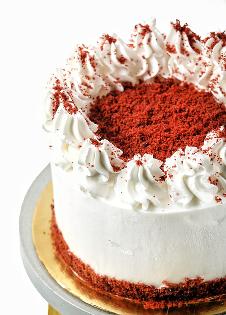 WhatsApp Image 2019-02-28 at 1.39.12 PM-