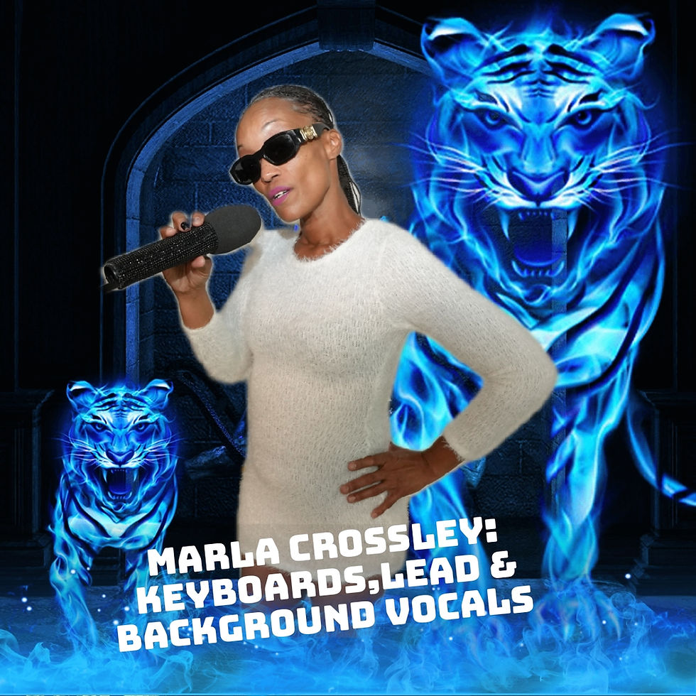 Marla pic #3
