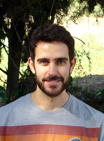 Johan Espunyes