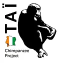 Emblem fuer Tai Schimpanzsen Projekt_02_.jpg.webp
