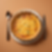 Quiche de Queijo