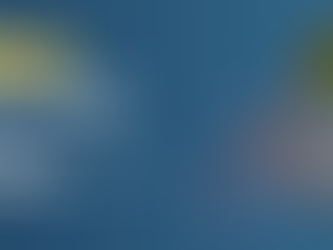 Tot ce trebuie să știi despre FreeCAD în 2026: Proiectare 3D Open-Source