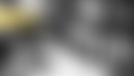 Povestea MARTA Arad: Prima Fabrică de Automobile din România