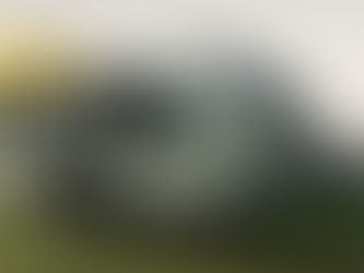 Evotrex PG5: Revoluția Caravanei care Își Generază Singură Energia