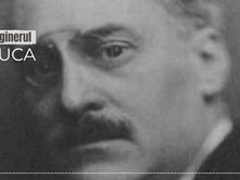 Gheorghe Duca – Standardizarea excelenței (1881-1890)