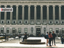 Paradoxul școlilor superioare: Între „lasă că merge așa” și nevoia de elite