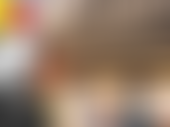 Ingineri români remarcabili. Anghel Saligny.