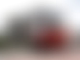 16.280F Autospeciala de stins incendii