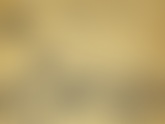 Ingineria în 1928. Harley Davidson.