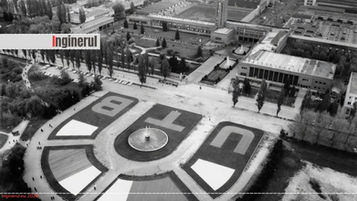 Tractorul Brașov: Anatomia unui colos și cronica unei viziuni irosite