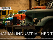 Manifestul pentru Istoria Ingineriei Românești