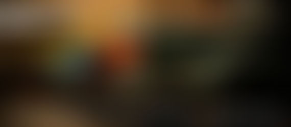 Manifestul pentru Istoria Ingineriei Românești