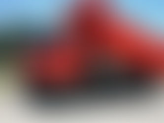 38.410 VFK - Basculanta ROMAN