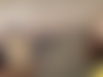 Începuturile Industriei din România au fost decise de Împărăteasa Maria Tereza! Reșița. 1771.