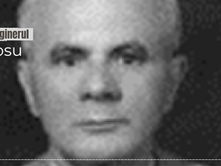 Ing. Ion Grosu: Geniul Pragmatic al Aviației Române