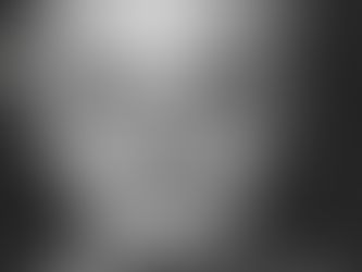 Ing. Ion Grosu: Geniul Pragmatic al Aviației Române