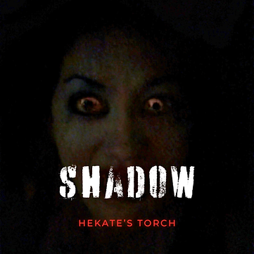 Shadow.png