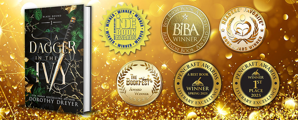 aditi banner awards six.jpg