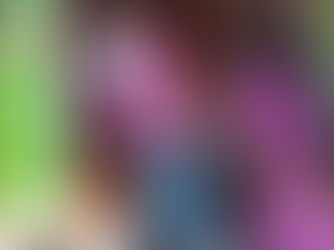 Kaushal Deewan; Mungapadar, Kondagaon