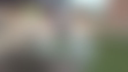 Success through efforts; Bhairo Nagla, Budaun