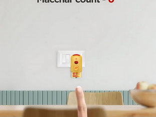 Top 10 Tips to Prevent Mosquito Breeding